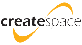 createspace_logo